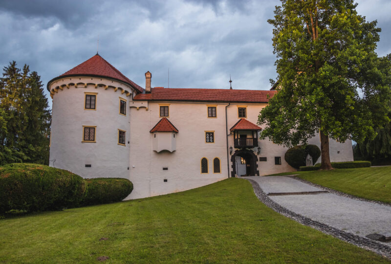 grad-bogensperk grad-bogensperk