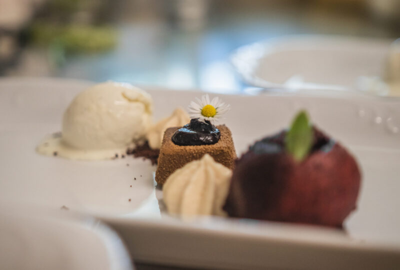 hrana (92) hrana (92)